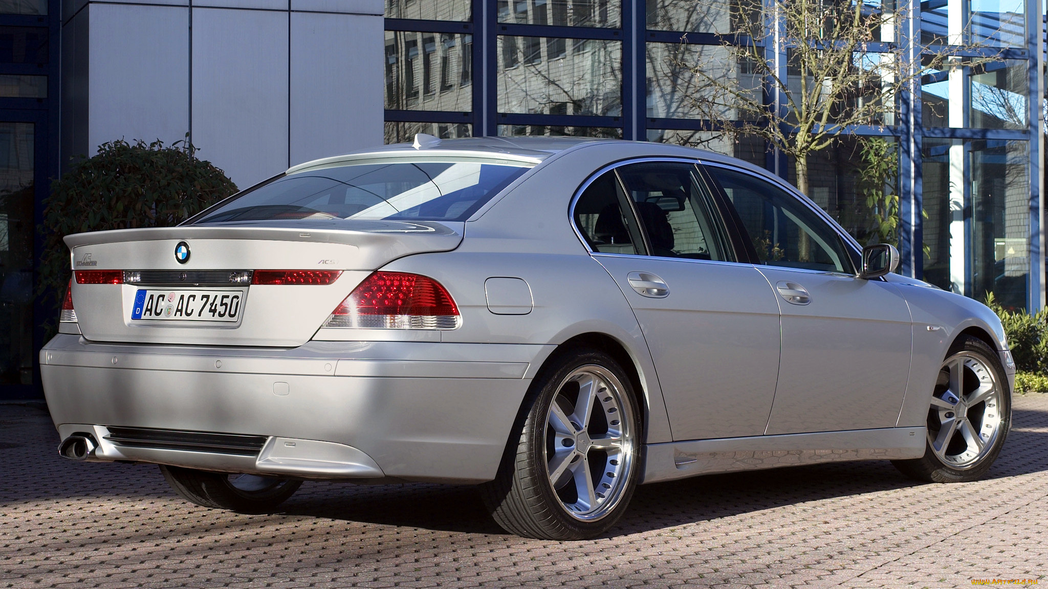 bmw, , bayerische, motoren, werke, ag, , 
